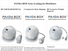 Tablet Screenshot of panda-box.gsdlaser.com